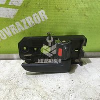 Ручка двери задней наружная правая Kia Cerato 2004-2008