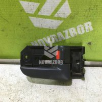 Ручка двери передней внутренняя правая Kia Cerato 2004-2008