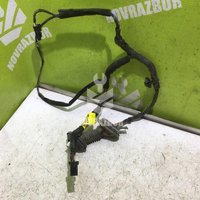 Проводка (коса) Kia Cerato 2004-2008