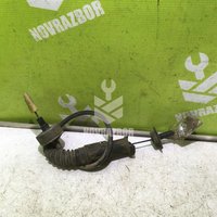 Трос сцепления VW Golf 2 Jetta 2 83-92