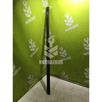 Накладка стекла заднего левого Kia Cerato 2004-2008