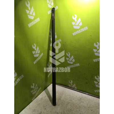 Накладка стекла заднего левого Kia Cerato 2004-2008