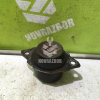 Кронштейн VW Golf 2 Jetta 2 83-92