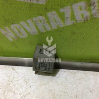 Реле VW Golf 2 Jetta 2 83-92