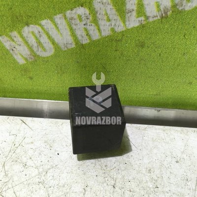 Реле VW Passat B5+ 00-05