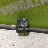 Реле VW Golf 2 Jetta 2 83-92