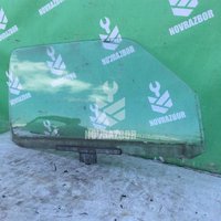 Стекло двери передней правой VW Golf 2 Jetta 2 83-92