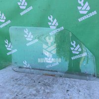 Стекло двери передней левой VW Golf 2 Jetta 2 83-92