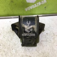 Опора двигателя VW Golf 2 Jetta 2 83-92
