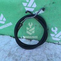 Трубка гидроусилителя VW Golf 2 Jetta 2 83-92