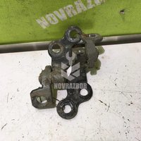 Петля двери Ford Focus 1 1998-2004