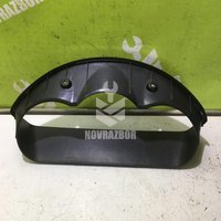 Накладка декоративная Kia Cerato 2004-2008