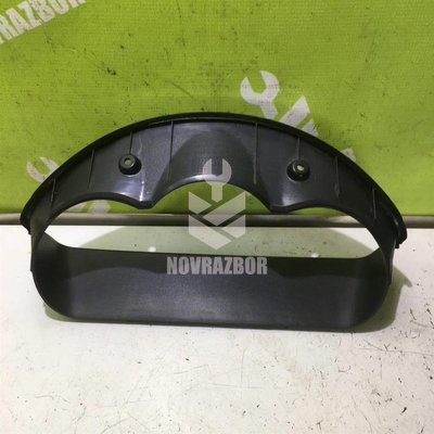 Накладка декоративная Kia Cerato 2004-2008