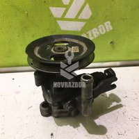 Насос гидроусилителя Kia Cerato 2004-2008