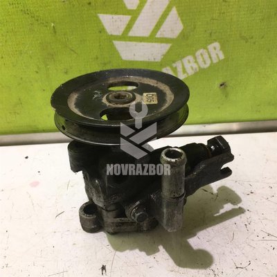 Насос гидроусилителя Kia Cerato 2004-2008 Насос гидроусилителя Kia Cerato 2004-2008