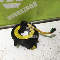 Механизм подрулевой SRS Kia Cerato 2004-2008