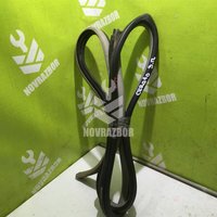 Уплотнитель двери Kia Cerato 2004-2008