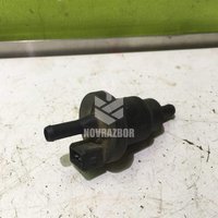 Клапан электромагнитный Kia Cerato 2004-2008