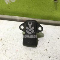 Датчик абсолютного давления Kia Cerato 2004-2008