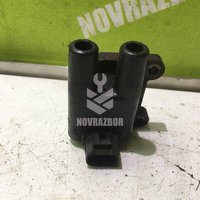 Катушка зажигания Kia RIO 2 2005-2011