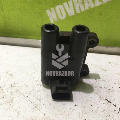 Катушка зажигания Hyundai Getz 2005 >