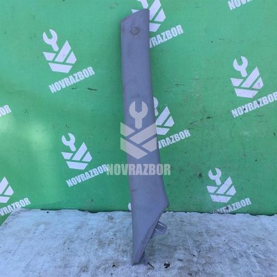 Обшивка стойки Kia Cerato 2004-2008