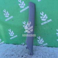 Обшивка стойки Kia Cerato 2004-2008