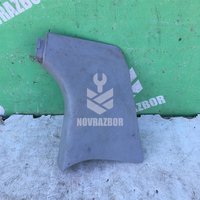 Накладка порога (внутренняя) Kia Cerato 2004-2008