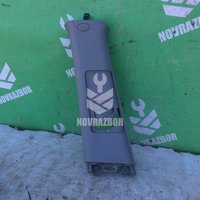 Обшивка стойки Kia Cerato 2004-2008