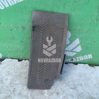 Накладка Kia Cerato 2004-2008