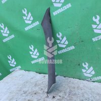 Накладка стойки BMW 5-серия E34 88-95