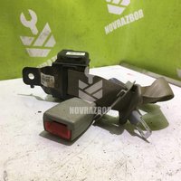 Ремень безопасности Kia Cerato 2004-2008