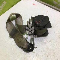 Ремень безопасности Kia Cerato 2004-2008