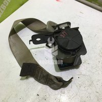 Ремень безопасности Kia Cerato 2004-2008