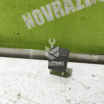 Реле Kia RIO 1 2000-2004 Реле Kia RIO 1 2000-2004