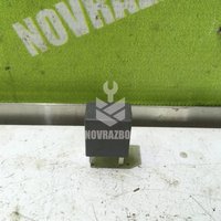 Реле Kia RIO 1 2000-2004