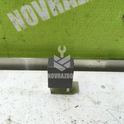 Реле Kia RIO 1 2000-2004 Реле Kia RIO 1 2000-2004