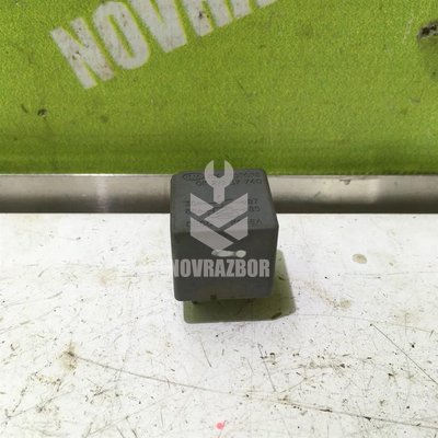 Реле Kia RIO 1 2000-2004 Реле Kia RIO 1 2000-2004