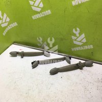 Ручка внутренняя потолочная Kia Cerato 2004-2008