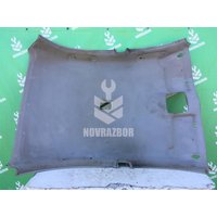 Обшивка потолка Kia Cerato 2004-2008