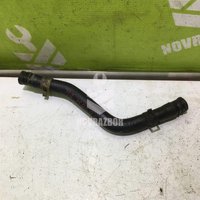 Шланг гидроусилителя Kia Cerato 2004-2008