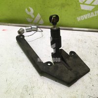 Блокиратор КПП Kia Cerato 2004-2008