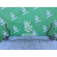 Торсион Kia Cerato 2004-2008