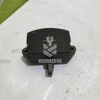 Реле VW Golf 2 Jetta 2 83-92