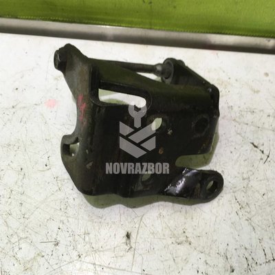 Кронштейн гидроусилителя Kia Cerato 2004-2008 Кронштейн гидроусилителя Kia Cerato 2004-2008