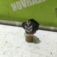 Датчик положения распредвала Kia Cerato 2004-2008