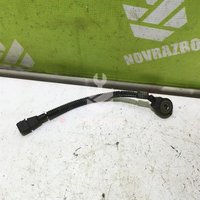 Датчик детонации Kia Ceed 07- 12