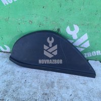 Накладка декоративная Kia Cerato 2004-2008