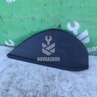 Накладка декоративная Kia Cerato 2004-2008