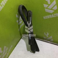 Уплотнитель Kia Cerato 2004-2008